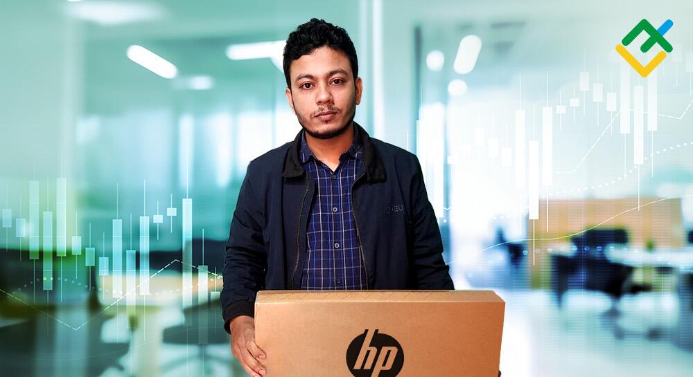 Bangladesh Lucky Ticket winner announced