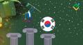 한국의 파트너를 위한 IB Christmas Lucky Ticket 콘테스트가 시작됩니다