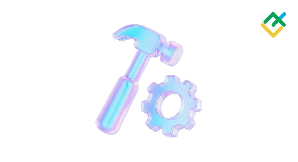 La manutenzione tecnica dei server avrà luogo il 24/01/2026