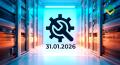 La manutenzione tecnica dei server avrà luogo il 31/01/2026