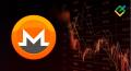 Perdagangan mata uang crypto Monero akan ditutup