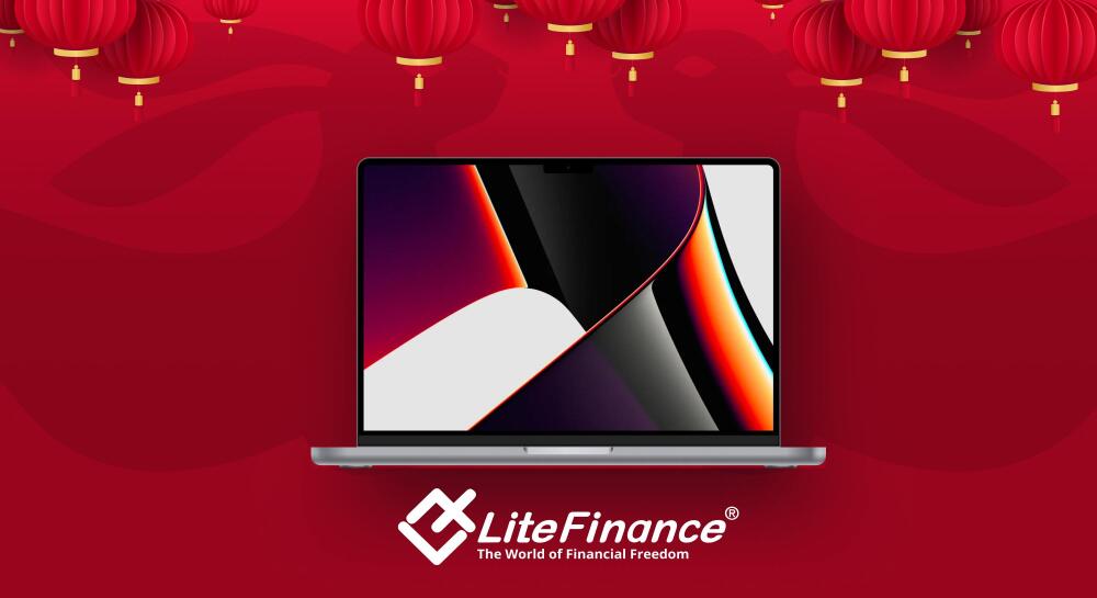 Take part in Mongolia Lucky Ticket Draw!