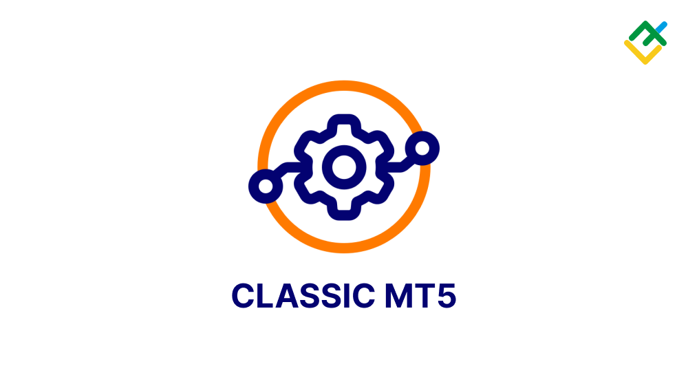 Pemeliharaan Teknis Server MT5  untuk Akun CLASSIC pada 14.06.2025