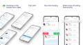 LiteFinance launches new mobile app for Android