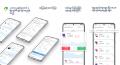 Android ဖုန်းများအတွက် LiteFinance မိုဘိုင်းအက်ပ်အသစ်