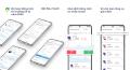 LiteFinance ra mắt ứng dụng di động mới dành cho Android