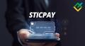 Metode pembayaran baru STICPAY tersedia untuk klien LiteFinance