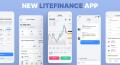 Aplikasi Perdagangan Seluler LiteFinance Terbaru Kini Tersedia