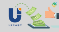 UZCARD & HUMO: New depositing method for clients in Uzbekistan