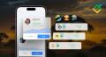 New Payment Method for Clients from Uganda, Tanzania, and South Africa
