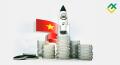 Đòn bẩy động lên đến 1:3000 hiện đã khả dụng tại Việt Nam