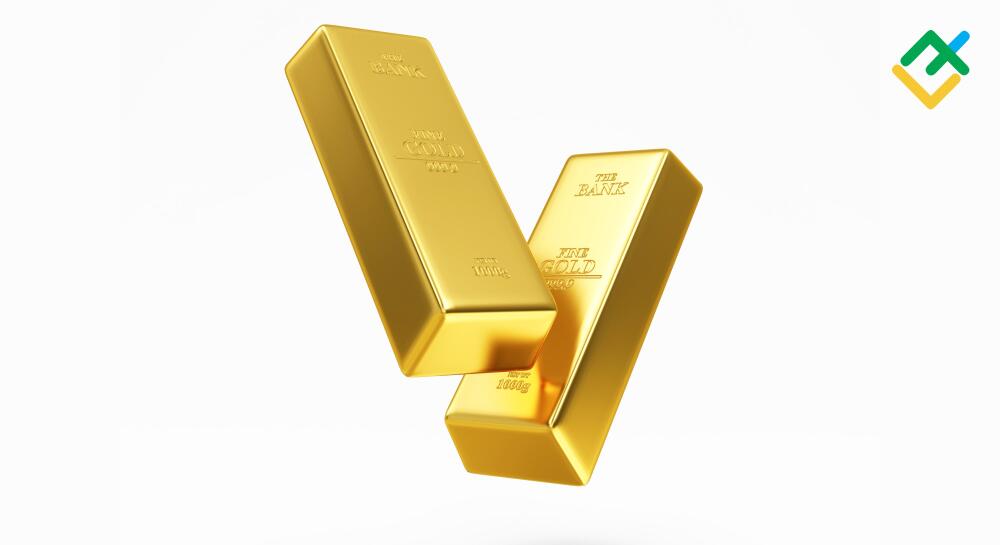 Golden Draw winners for November will be defined on December 7