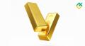 Golden Draw winners for November will be defined on December 7
