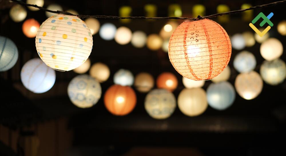 ပျော်ရွှင်ဖွယ်ရာ သီတင်းကျွတ်ချိန်ခါ!