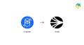 Trading Update: Switch from FTMUSD to New Token SUSD