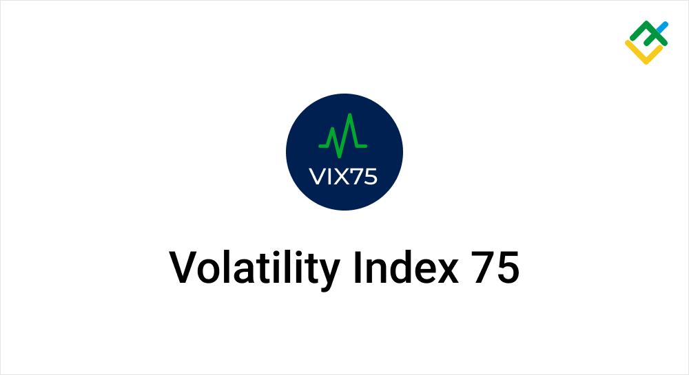 VIX75 index is now available for trading