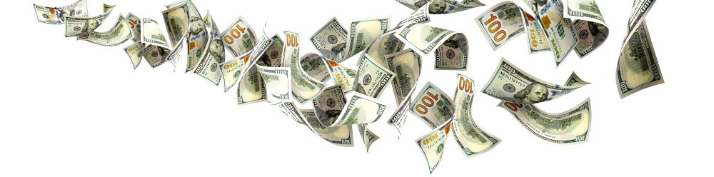 LiteFinance: LiteFinance memberikan $1,000,000 untuk merayakan ulang tahunnya yang ke-20