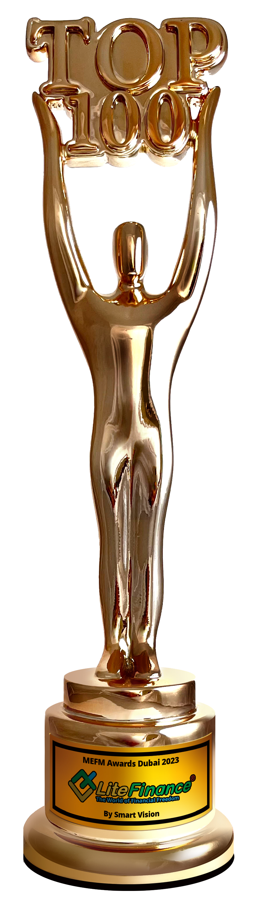 LiteFinance: LiteFinance merayakan hari jadinya yang ke-19!