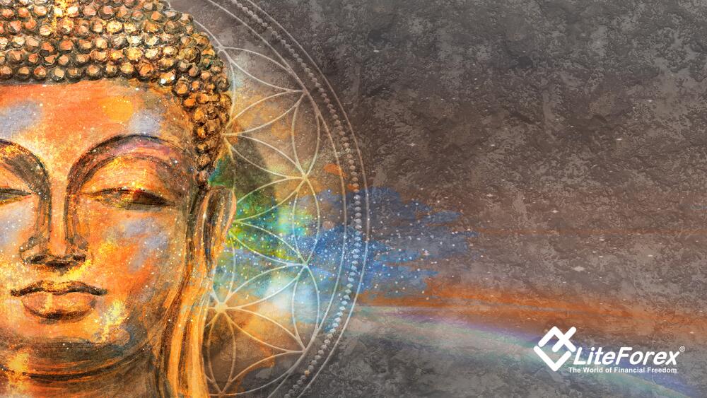 Les Heures De Transactions A Changer A L Occasion De L Anniversaire De Bouddha Liteforex Les Heures De Transactions A Changer A L Occasion De L Anniversaire De Bouddha Liteforex