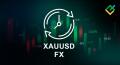 Perubahan jadwal harga FX dan XAUUSD