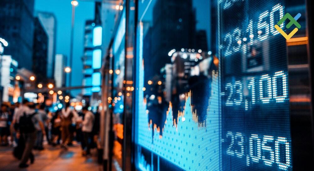 LiteFinance Mengubah Spesifikasi Perdagangan CFD Saham