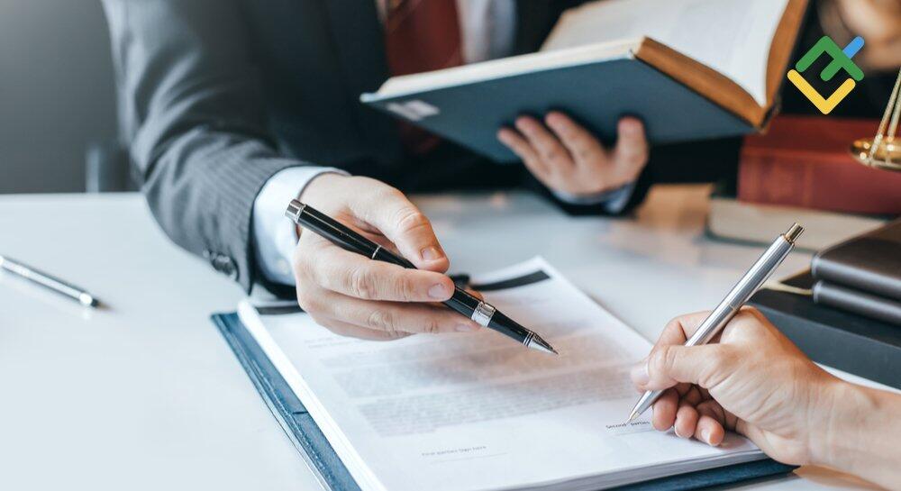 Perubahan pada Perjanjian Klien mulai 1 Desember 2022