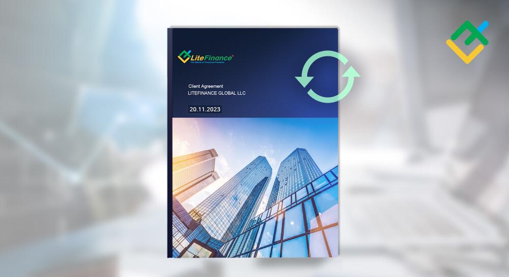 Perjanjian Klien diubah pada 20.11.2023