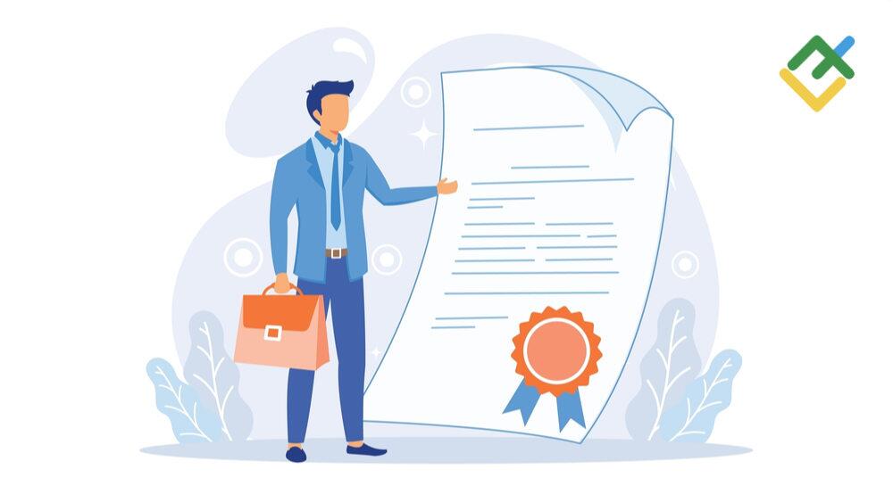 Perjanjian Klien diubah pada 19.01.2023