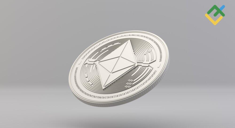 Deposit dan penarikan di ETH dan Tether (ERC-20) akan ditangguhkan pada 15.09.2022 jam 03:00.