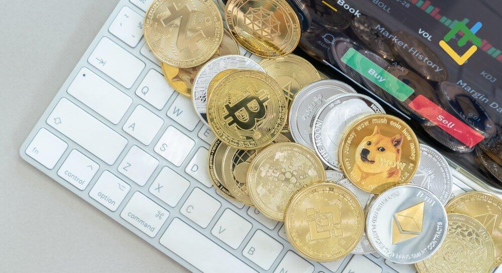 Penyedia likuiditas mengubah ukuran kontrak untuk beberapa pasangan mata uang crypto