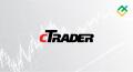 Pemeliharaan Teknis cTrader Dijadwalkan pada 08.02.2025
