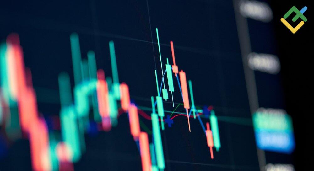 Deposit dan penarikan ETH dan Tether (ERC20) tersedia kembali