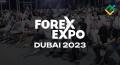LiteFinance to take part in Forex Expo Dubai 2023