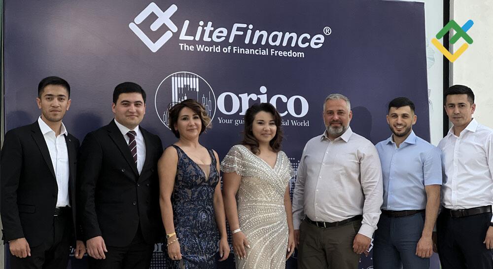 www.litefinance.org