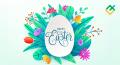 LiteForex wünscht Ihnen frohe Ostern!