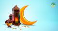 Selamat Hari Raya Idul Fitri 2022!