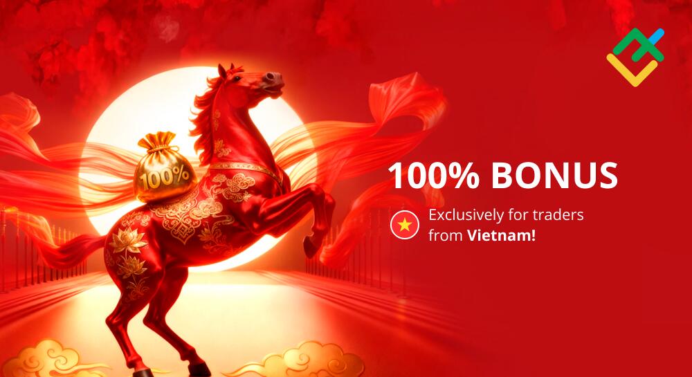 Chúc mừng Năm Mới 2026!