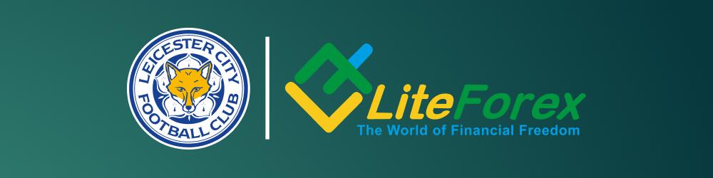 LiteForex: Frohes neues Jahr 2025 für unsere Kunden! | LiteForex