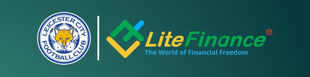 LiteFinance: Selamat Tahun Baru 2025 kepada klien dan mitra kami! | LiteFinance