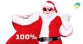 LiteFinance xin giới thiệu Chương Trình Khuyến Mãi 100% Bonus tới các nhà đầu tư nhân dịp năm mới