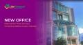 LiteFinance opens second office in Tanzania