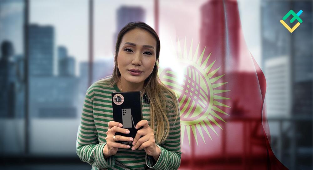 Next Lucky Ticket Draw Winners in Kazakhstan, Kyrgyzstan, and Uzbekistan Announced