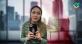 Next Lucky Ticket Draw Winners in Kazakhstan, Kyrgyzstan, and Uzbekistan Announced