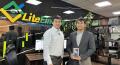 Lucky Ticket Draw Winners in Kyrgyzstan, Uzbekistan, and Kazakhstan Get Their Prizes