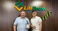Third Stage of Lucky Ticket Draw in Kazakhstan, Kyrgyzstan, and Uzbekistan Completed