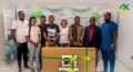 LiteFinance awarded prizes to the winners of Lucky Ticket Ghana