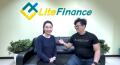 Mongolia Lucky Ticket Draw Winner announced