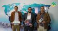 Ticket Morocco winners announced