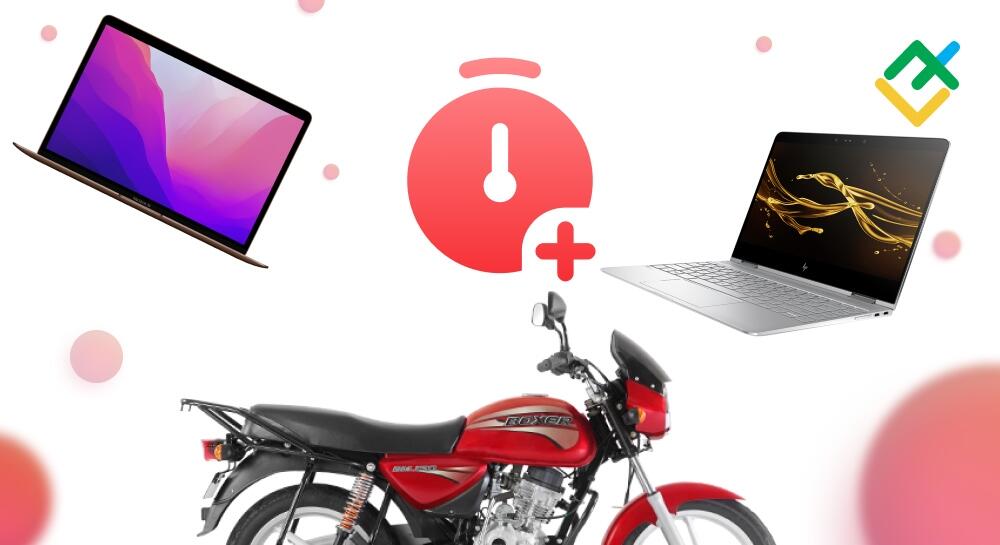 Lucky Ticket Tanzania extended until the end of the year