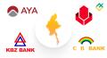 ပြည်တွင်း Special Bank Accounts များအား အသုံးပြုနိုင်ပါပြီ